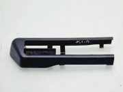 Details zur Sitzverkleidung BMW 5 (F10) 520 d 52106981781