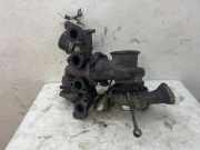 Turbolader VOLVO S60 II D4 31397999