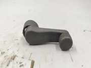 Fensterkurbel VW Touran (1T1, 1T2) 1T0839581