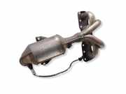 Katalysator MINI COUNTRYMAN (R60) One 7606135