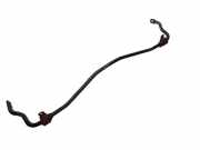 Stabilisator hinten Audi A4 (8E, B6)