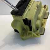 Gangschaltmechanismus MERCEDES-BENZ C (W203) C 220 CDI (203.008) 2032675524 A2032675524