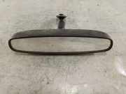 Innenspiegel SUZUKI GRAND VITARA I (FT, HT) 2.0 TD 4x4 (SQ 420D) 015315