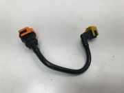 Kraftstoffrohr VOLVO XC40 (536) 1.5 T3 8888777663 32224178