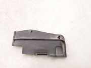Andere Teile des Innenraums FORD TRANSIT CUSTOM 2.0 EcoBlue BK2T10N725BG