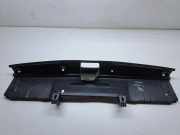 Kofferaum Schlossverkleidung SKODA OCTAVIA III Combi (5E5) 2.0 TDI 5E9863459