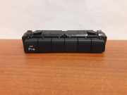 Schalter MERCEDES-BENZ GLC (X253, C253) 250 d 4-matic (253.909) A2059058009 #8688