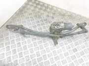 Scheibenwischermechanismus vorne BMW 7 (F01, F02) 740 d 3397021220 4328571