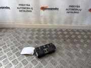 Telefonsteuergerät VW TOURAN (1T1, 1T2) 2.0 TDI 1K0035729