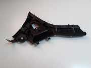 Stoßstangenhalter hinten rechts VOLVO XC60 D4 AWD 31323764
