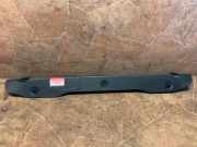 Kofferaum Schlossverkleidung MERCEDES-BENZ E Coupe (C207) E 350 BlueTEC A2077580702
