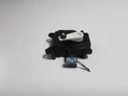 Regelventile für Innenraumheizung TOYOTA RAV 4 IV (_A4_) 2.0 D (ALA40_) PLS0638002180