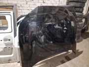 Motorhaube AUDI S4 Avant (8W5, 8WD, B9) 3.0 TDI