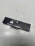Antennenverstärker AUDI A6 (4F2, C6) 3.2 FSI 4F9035225D