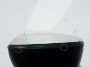 Innenspiegel VOLVO XC40 (536) 2.0 T4 31442729