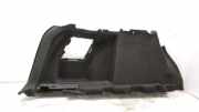 Kofferraumpolster links RENAULT LAGUNA III Grandtour (KT0/1) 2.0 dCi (KT01, KT09, KT12, KT1S) 849510032R