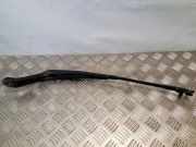 Scheibenwischer vorne