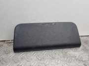 Other Boot Trunk Parts AUDI A4 (8EC, B7) 2.0 TDI 16V 8H0863575
