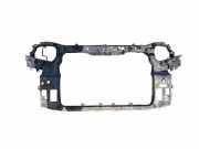 Armaturenbrett KIA SORENTO II (XM) 2.2 CRDi 4WD 641012P000