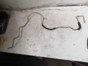 Kondensatorschlauch Toyota Avensis (T25)