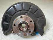 Andere Aufbauteile VW CADDY IV Furgon (SAA, SAH) 1.4 TSI 1K0407255AC