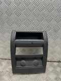 Mittelkonsole Unterbau BMW X5 (F15, F85) 9252009