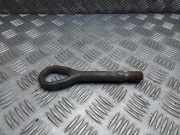 Abschleppöse Mercedes-Benz C-Klasse (W203)