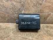 Distronic MERCEDES-BENZ GLE Coupe (C292) 350 d 4-matic (292.323, 292.324) A0009007807