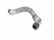 Schlauch Kühlung CITROËN C-CROSSER (EP_) 2.2 HDi