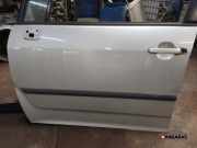 Tür Toyota Corolla Verso (R1)