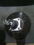 Unterdruck-Bremskraftverstärker FORD FIESTA VII 1.0 EcoBoost 0204054083
