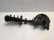 Radnaben vorne links PEUGEOT 3008 II SUV 1.6 THP 165 9838262380