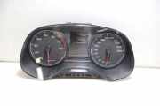 Uhr Seat Leon (5F)