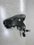 Motorhalter links BMW X1 (E84) xDrive 20 d 69502