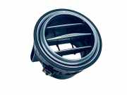 Frischluftgrill MERCEDES-BENZ S (W222, V222, X222) S 350 BlueTEC / d (222.132, 222.032, 222.123) A2228300154
