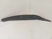 Schutzleiste Kotflügel Mercedes-Benz GL-Klasse (X164) 1648890325
