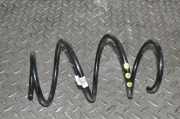 Feder vorne links MERCEDES-BENZ CLA Coupe (C117) CLA 200 CDI / d (117.308)