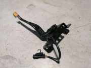Motorhaubenschloss BUICK Encore GX 1.2 Turbo FWD 42737561