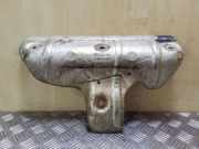 Hitzeschutz VOLVO XC70 II D5 AWD 30757440