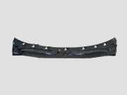 Abdeckkappe Scheinwerferwaschanlage links RENAULT MEGANE III Hatchback (BZ0_) 1.5 dCi (BZ0C) 668110003R