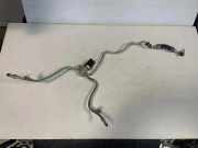 Kraftstoffleitung Audi Q7 (4M) 06E127509AE