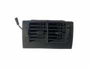 Rear Air Vent Grill BMW 5 Touring (E39) 530 d 8376150
