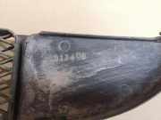 Gitter vorne unten FORD FOCUS Turnier (DNW) 1.8 Turbo DI / TDDi 313408
