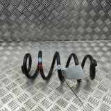 Schraubenfeder hinten links MERCEDES-BENZ EQA(H243) 250 (243.701) A2433240200