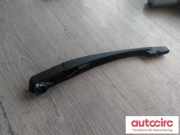 Wischermotor hinten Dacia Duster (HS) 287800376R