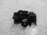 Motorhaubenschloss MERCEDES-BENZ R (W251, V251) R 320 CDI 4-matic (251.022, 251.122) A2198800060