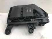 Luftfilterkasten PEUGEOT 508 SW 1.6 HDi 9673061080