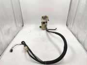 Kraftstofftankpumpe VOLVO S60 I 2.4 8683328