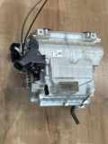 HEIZUNGSKASTEN GEBLÄSEKASTEN KLIMAKASTEN TOYOTA RAV 4 II (_A2_) 2.0 4WD (ACA21, ACA20) 4431103534