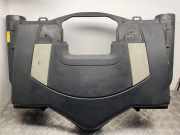 Luftfilterkasten MERCEDES-BENZ GL (X164) GL 450 4-matic (164.871) A2730901001